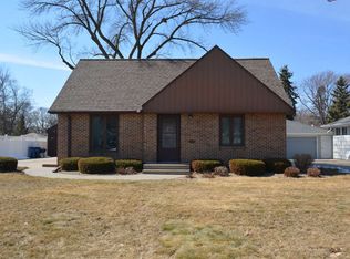 7238 Clinton Ave S, Richfield, MN 55423