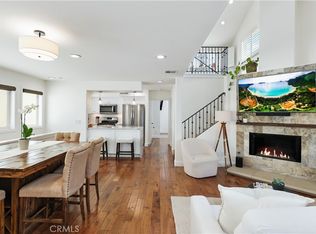 510 Marguerite Ave #B, Corona Del Mar, CA 92625