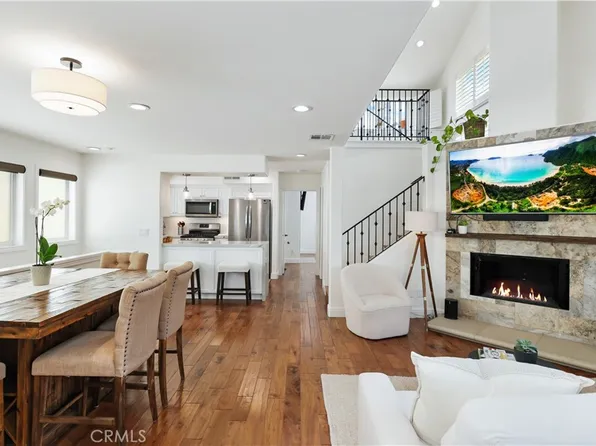 510 Marguerite Ave #B, Corona Del Mar, CA 92625