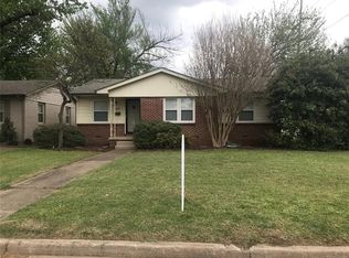 3547 S Oswego Ave, Tulsa, OK 74135