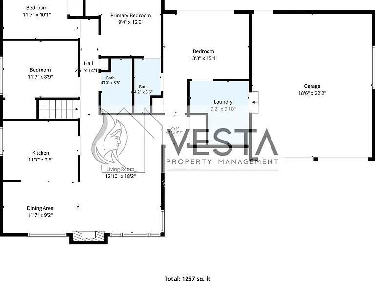 149 Oakdale Rd — Photo 38