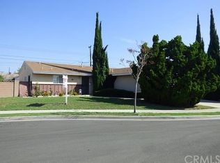 6513 Corinne Cir, Buena Park, CA 90620