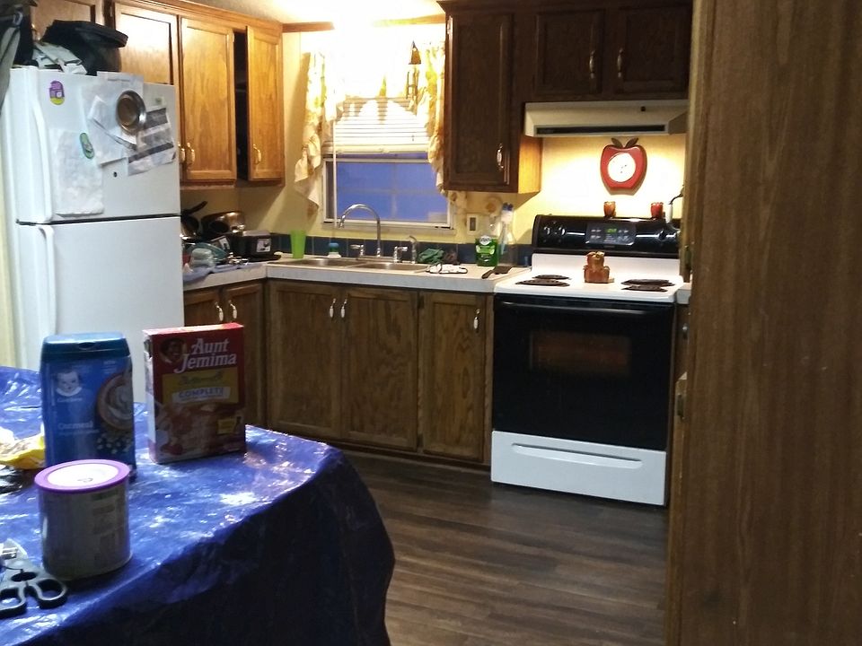 2nd image of 97 Trace Ln