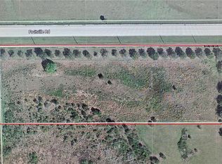 200 Cassata Rd, Sarasota, FL 34240