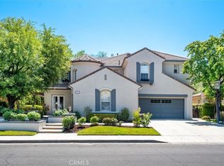 26860 Chaucer Pl, Stevenson Ranch, CA 91381