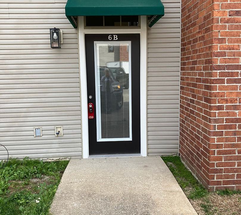 1st image of 1711 Mignonette Ln #6-B