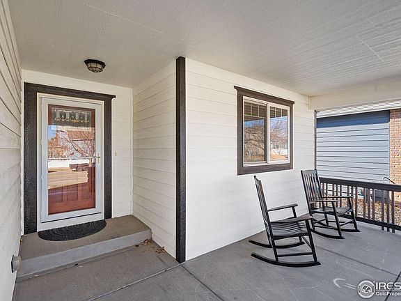 4th image of 2509 Maple Hill Dr