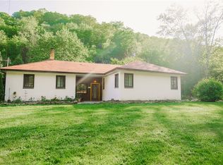 965 Gypsy Glen Rd, Beaver, PA 15009