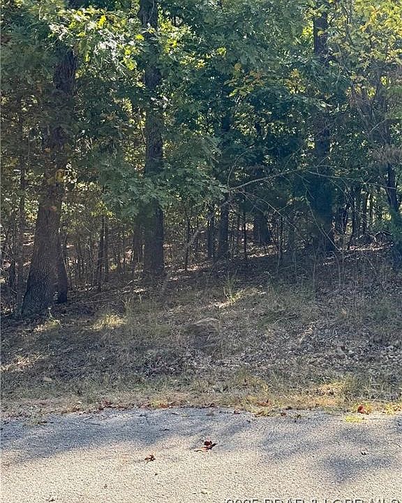 1st image of LOT 1093 Salem Dr