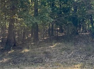 LOT 1093 Salem Dr, Lake Ozark, MO 65049