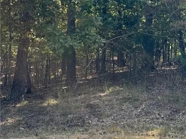 LOT 1093 Salem Dr, Lake Ozark, MO 65049