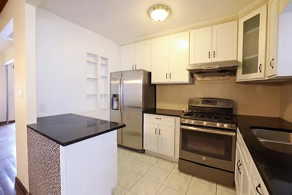 Rented by Sorensens Parkview Terrace Real Estate Inc | media 24