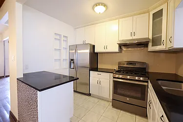 Rented by Sorensens Parkview Terrace Real Estate Inc