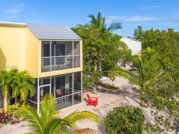 1500 Ocean Bay Dr APT E6, Key Largo, FL 33037