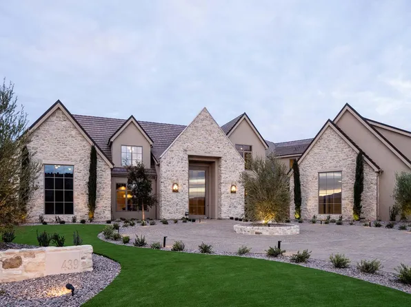 439 E 3500 S, Washington, UT 84780