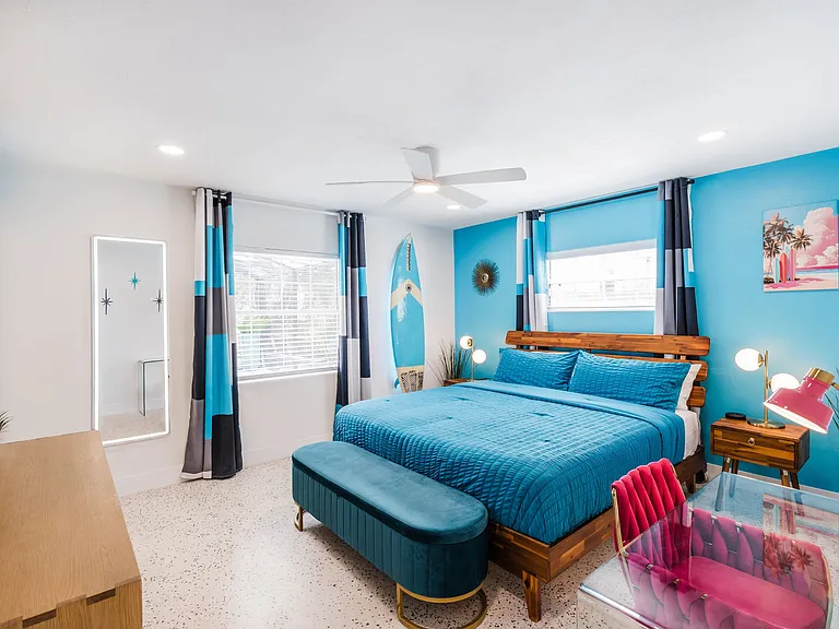 2408 Caribbean Ct — Photo 16