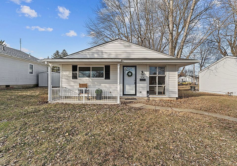 1st image of 326 Blaine Ave