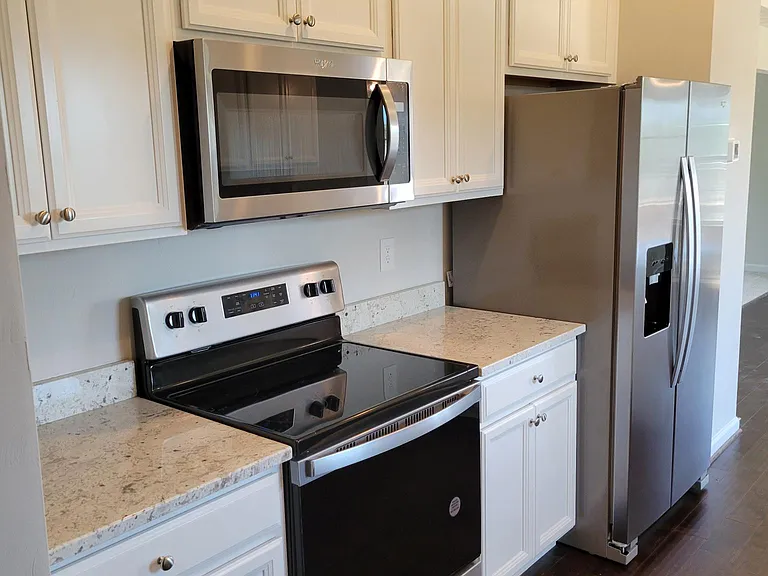 4942 Warrior Dr — Photo 5