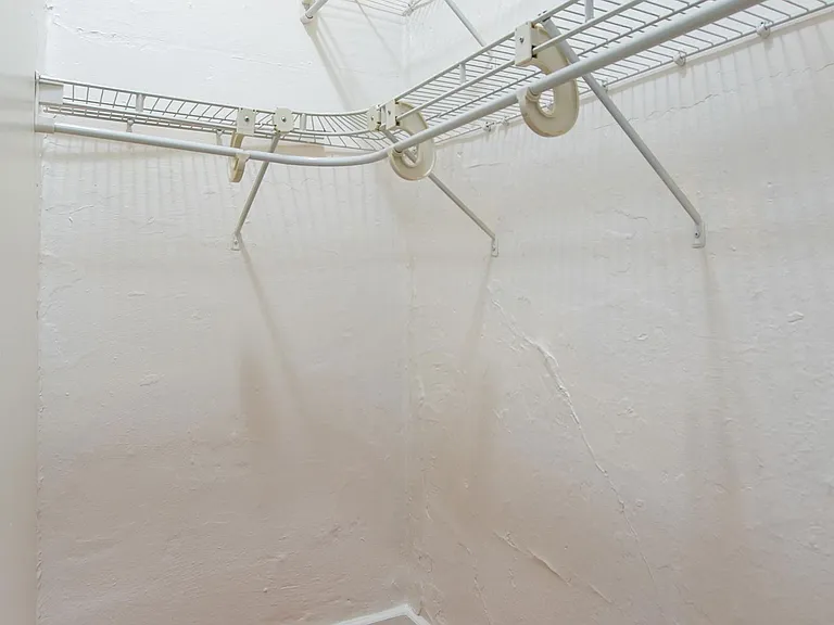 678 Somerset Ter NE #10 — Photo 12