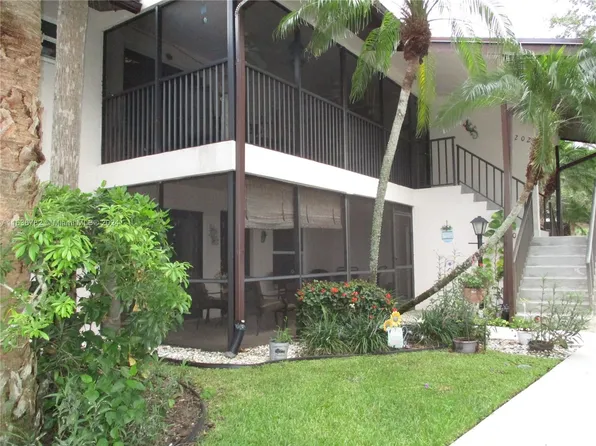 6531 SE Federal Hwy APT H102, Stuart, FL 34997