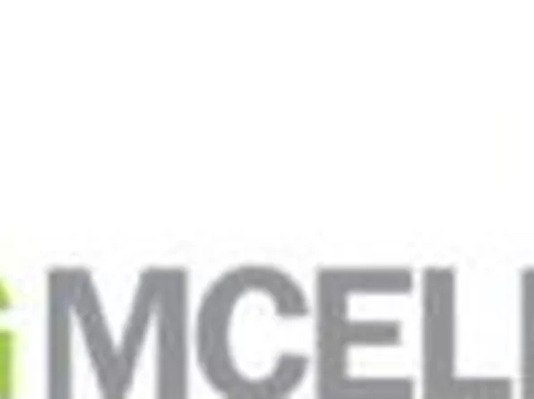 56 Huron Street image 21 of 21