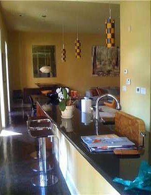 3rd image of 1314 Napoleon Ave Unit 27