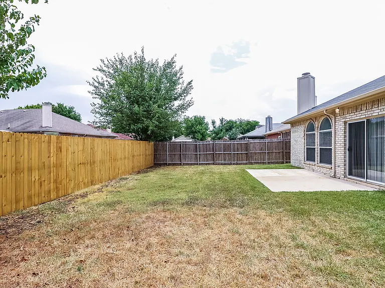 3507 Cydnie Ann Ct — Photo 4