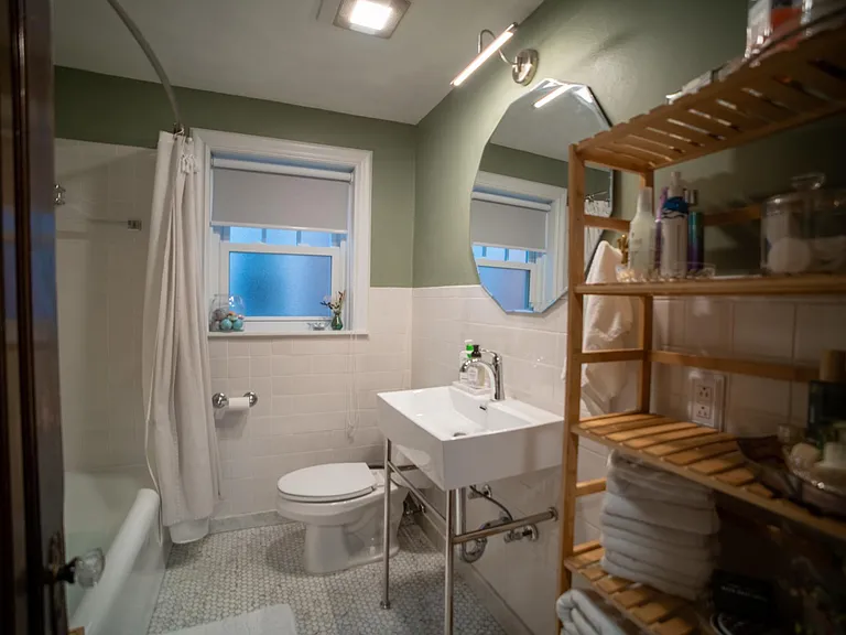5601 Devonshire Ave #1 — Photo 19