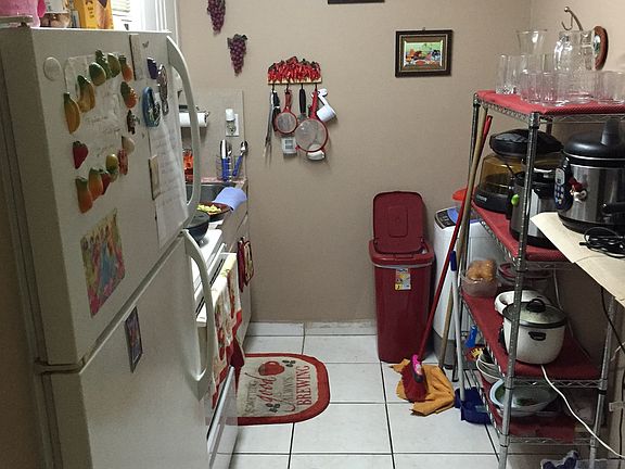 5th image of 4725 NW 7th St #3083