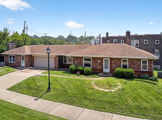 7512 Dale Ave SUITE 7512, Saint Louis, MO 63117