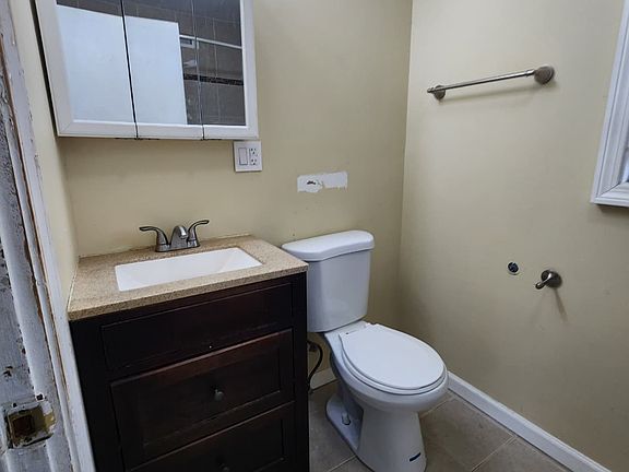 5th image of (Undisclosed Address)