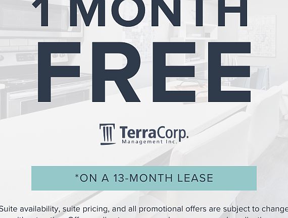 2nd image of 8575 Riverside Dr E #928086