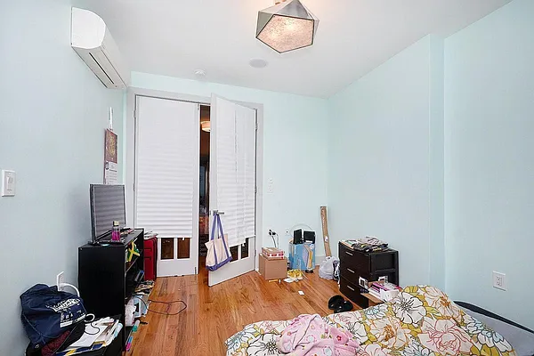 Rented by Keller Williams Realty Empire | media 16