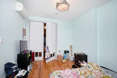 Rented by Keller Williams Realty Empire