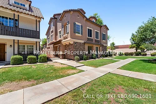 4146 E Jasper Dr Photo 1