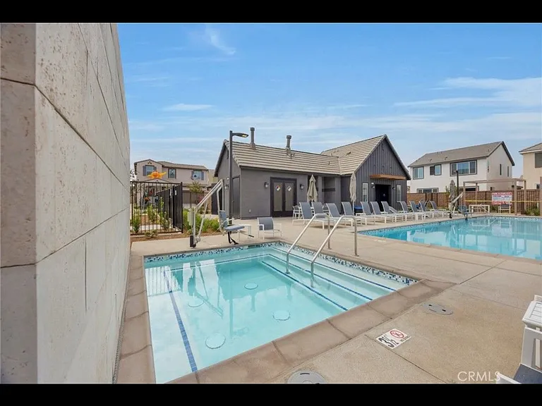 2686 E Dolomite St — Photo 8