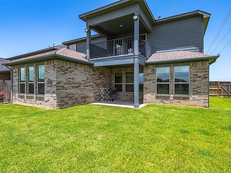 288 Kara Mist Ct — Photo 35