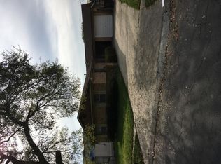 13218 Dwyer Blvd, New Orleans, LA 70129