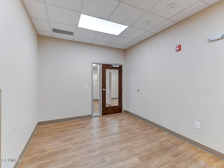 1033 Alliance Park Dr #2 — Photo 23