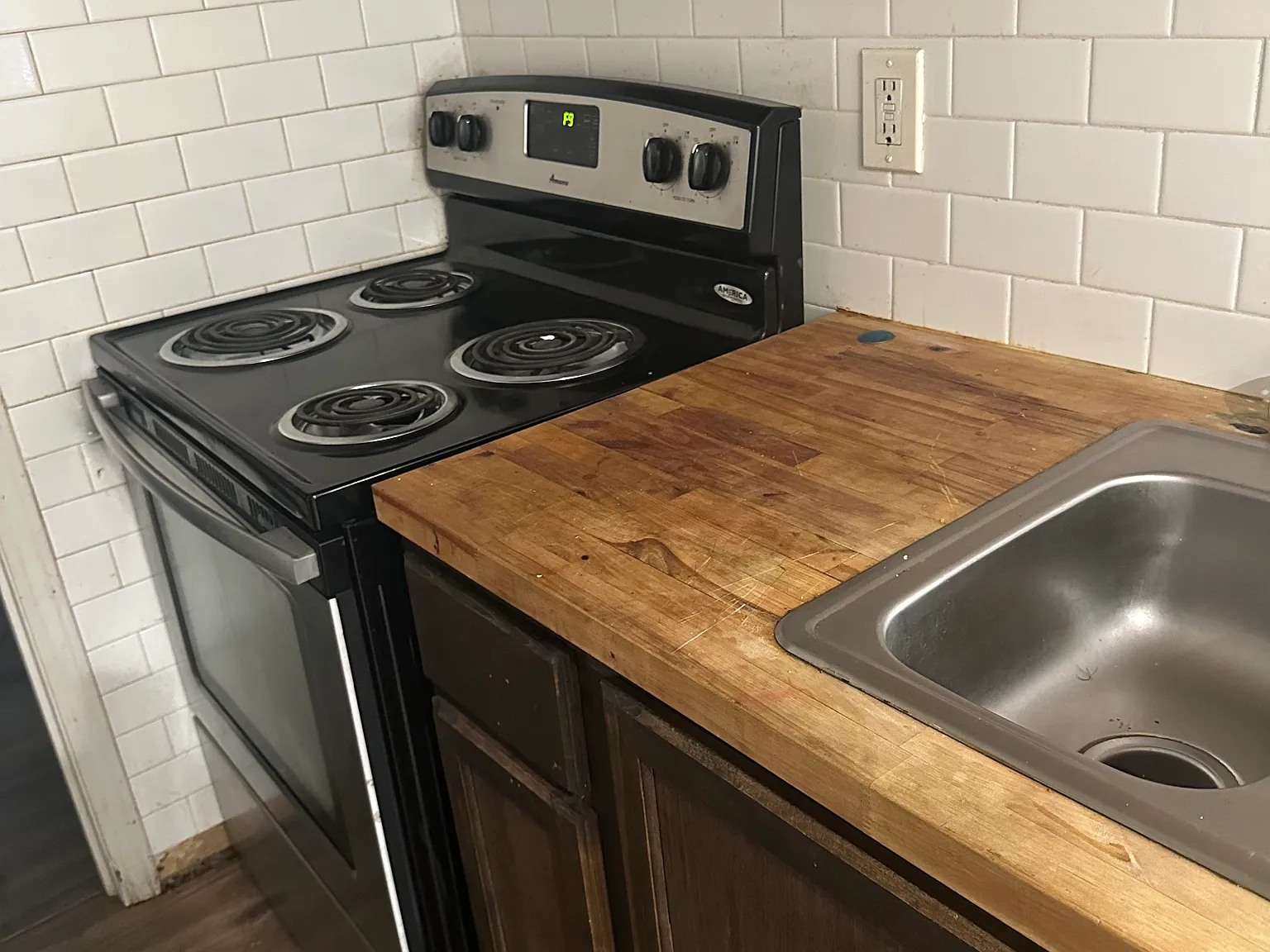 1 bed, 470 sqft, $645 — Photo 4