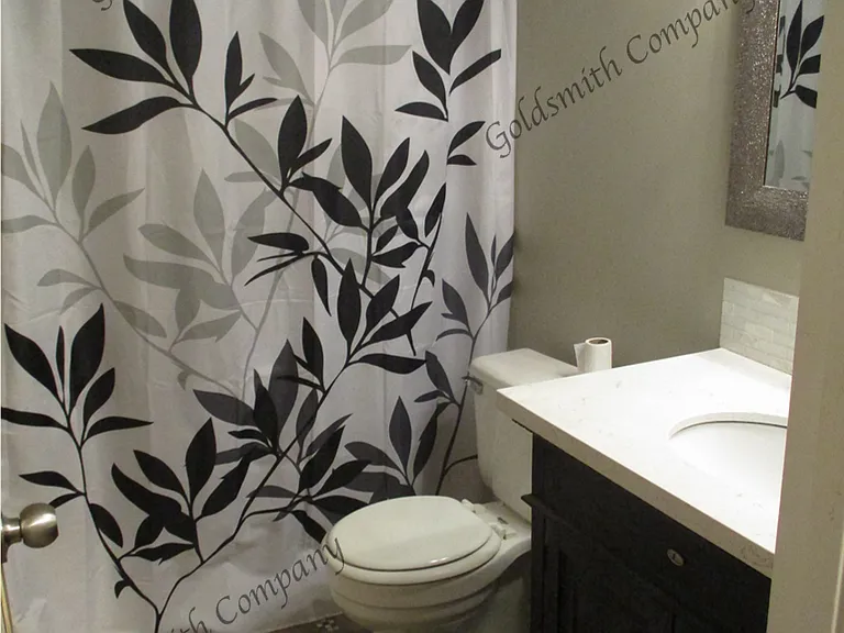 2601 Duncan Chapel Rd #K102 — Photo 8