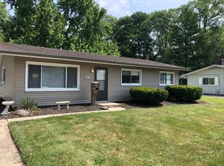 12 Durango Rd, Montgomery, IL 60538