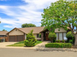 3836 Marigold Ln, Modesto, CA 95356