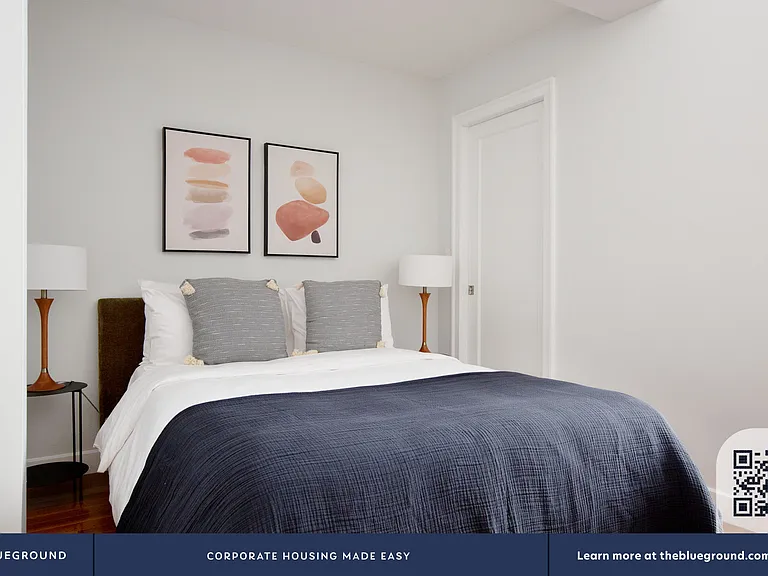 400 E 57th St #8J — Photo 9