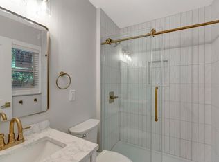 1757 Skinner Ave #B, Charleston, SC 29407