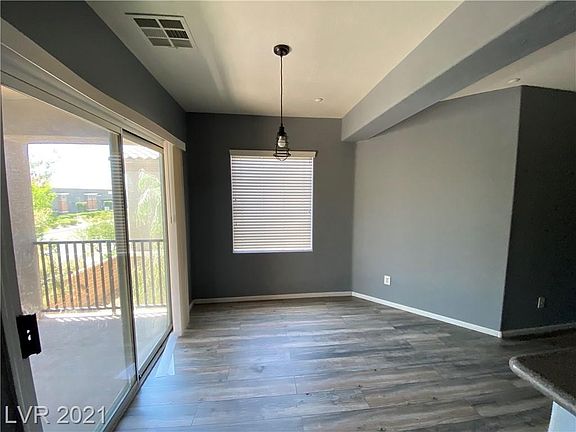 4th image of 4625 Centisimo Dr Unit 203
