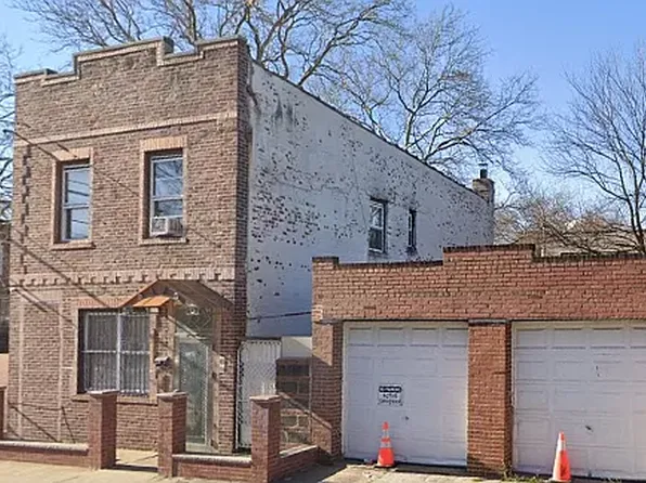 1363 Sutter Ave, Brooklyn, NY 11208