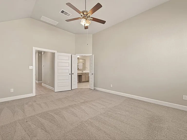 3223 Cedar Dawn Ln — Photo 21