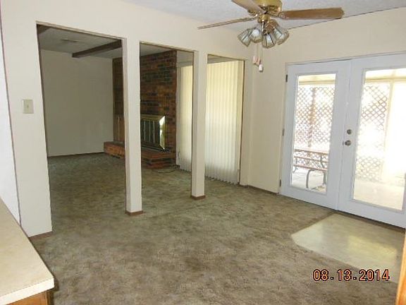 5th image of 2410 NW 80th St