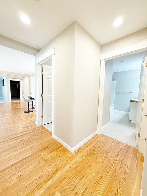 160 East Soderberg Road - H24 — Photo 3